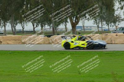 media/Dec-13-2025-OnGrid (Sat) [[98be3c0626]]/Group 5 Red/Sunset S4/